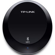 TP-LINK HA100 Bluetooth Music Receiver - HA100 