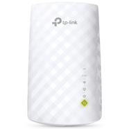 TP-Link RE200 AC750 Wireless Dual Band Range Extender