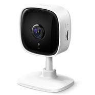 TP-Link TAPO C100 2MP TAPO Home Security Wi-Fi Camrea IR LED-UP TO 30FT - TAPO C100 image
