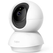 TP-Link Tapo C210 Pan-till Home Security Wi-Fi Camera IR LED-UP TO 30FT - TAPO C210
