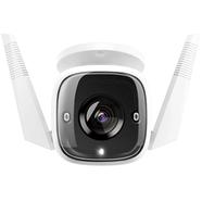TP-LINK TAPO C310 3MP Outdoor Security Wi-Fi Camera - TAPO C310 image