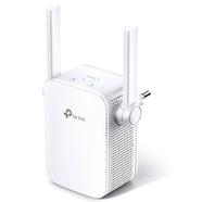 TP-Link TL-WA855RE 300Mbps Wireless N Range Extender