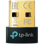 TP-LINK UB500 Bluetooth 5.0 NANO USB Adapter - UB500 