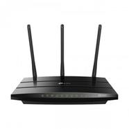 TP-Link AC1900 Dual-Band Gigabit Wi-Fi Router