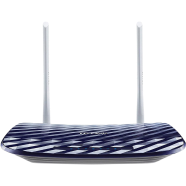 TP-Link Archer C20 AC750 Dual-Band Wi-Fi Router