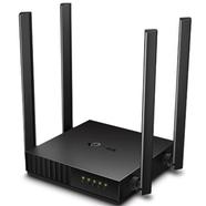TP-Link Archer C54 AC1200 Dual-Band Wi-Fi Router image