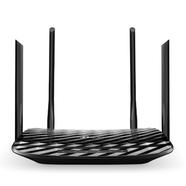 TP-Link Archer C6 Gigabit Dual-Band Wi-Fi Router