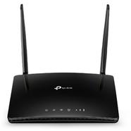 TP-Link Archer MR400 AC1200 Wireless Dual Band 4G LTE Router