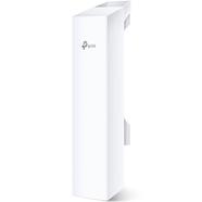 TP-Link CPE220 2.4 GHz 300 Mbps 12 dBi Outdoor CPE - CPE220