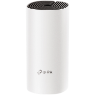 TP-Link Deco E4 AC1200 Whole Home Mesh Wi-Fi System Router (1-Pack)
