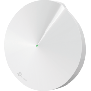 TP-Link Deco M5 AC1300 Whole Home Mesh Gigabit Wi-Fi System Router (1-Pack)