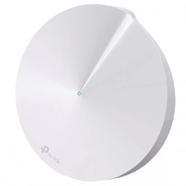 TP-Link Deco M5 AC1300 Whole Home Mesh Gigabit Wi-Fi System Router (1-Pack)