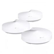 TP-Link Deco X20 AX1800 Whole Home Mesh Gigabit Wi-Fi 6 System Router (3-pack) -(TP-Link)