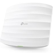TP-Link EAP115 300 Mbps Ceiling Mount Wi-Fi Access Point - EAP115 