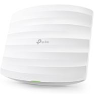 TP-Link EAP225 AC1350 Ceiling Mount Dual-Band Wi-Fi Access Point - AC1350 