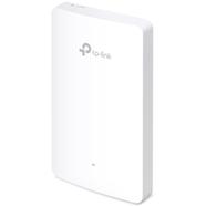 TP-Link EAP225-Wall AC1200 Ceiling Mount Dual-Band Wi-Fi Access Point - EAP225-Wall