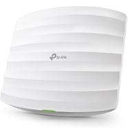 TP-Link EAP265 HD AC1750 Ceiling Mount Dual-Band Wi-Fi Access Point - EAP265