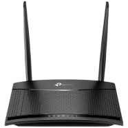 TP-Link TL-MR100 300Mbps Wireless N 4G LTE Router