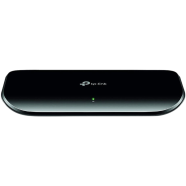 TP-Link TL-SG1005D 5-Port Gigabit Desktop Switch
