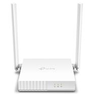 TP-Link TL-WR820N 300Mbps Wi-Fi Wireless Router