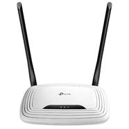 TP-Link TL-WR841N 300Mbps Wi-Fi Wireless Router