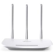 TP-Link TL-WR845N 300Mbps Wi-Fi Wireless Router