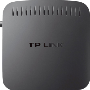TP-Link TX-6610 1-port Gigabit GPON Terminal - TX-6610