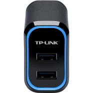 TP-Link UP220 20W 2-Port USB Charger - UP220