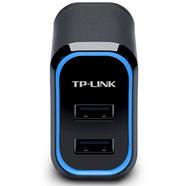 TP-Link UP220 20W 2-Port USB Charger - UP220