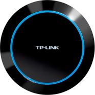 TP-Link UP525 25W 5-Port USB Charger - UP525