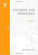 TRAIL: Volume 67 (Vitamins and Hormones)