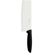 TRAMONTINA Asian cleaver 7inch - 23445/067 icon