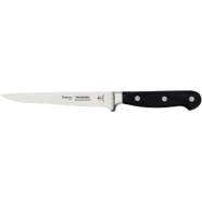 TRAMONTINA Fillet knife 6inch - 24023/106 icon