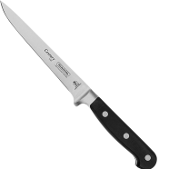 TRAMONTINA Knife Boning Century 6'' - 24006/106 icon