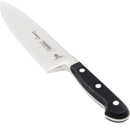 TRAMONTINA Knife Chefs Century 6'' - 24011/106 icon