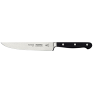 TRAMONTINA Knife Kitchen Century 6'' - 24007/106 icon