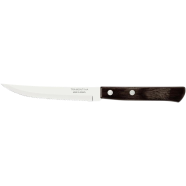 TRAMONTINA Knife Steak Polywood - 21100/495 icon