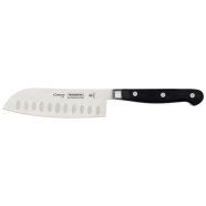 TRAMONTINA Santoku Knife 5inch - 24020/105 icon