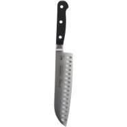 TRAMONTINA Santoku Knife 7inch - 24020/107 icon