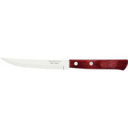 TRAMONTINA Steak Knife 5inch - 21100/475 icon