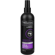 TRESemme Hairdryer Protection Mist With UV Filter 300ml