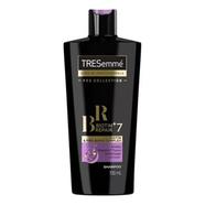 TRESemme Pro Collection Biotin plus Repair 7 Shampoo - 700ml - 54836