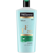 TRESemme Pro Thick And Full Shampoo 650ml