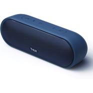 TRIBIT MaxSound Plus Wireless Speaker image