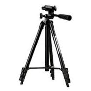 TRIPOD 3120A Stand With Mobile Holder