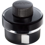 TSAMSA LAMY T51 Bottle Fountain pen Ink 50ml 