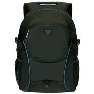 Targus CityLite II Max Backpack 15.6-inch - TSB799AP-50