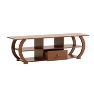TV Cabinet Trolley - Endora TCH-308-3-1-20 (TV Cabinet) - 745743 icon