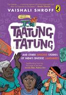 Taatung Tatung