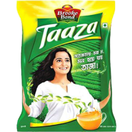 Taaza Brooke Bond Black Tea 200 gm